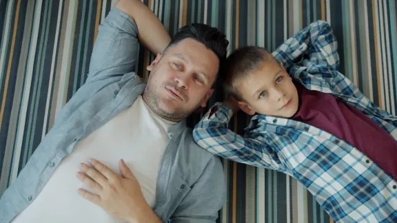 Casino Lucky Wins Support